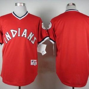 ricky vaughn jersey shirt