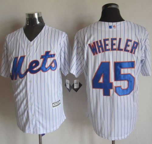 zack wheeler t shirt