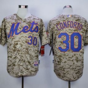 mets conforto shirt