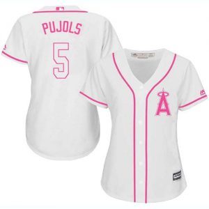 buy mlb shirt wholesale