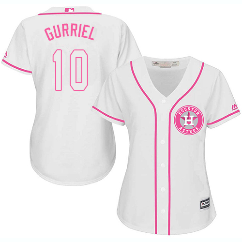 gurriel jersey womens