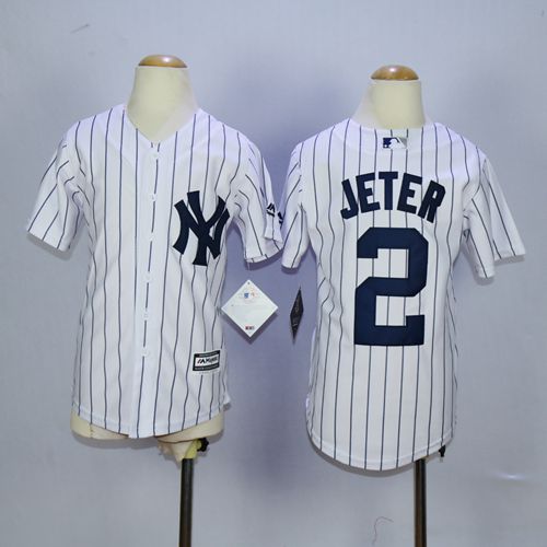 mickey mantle jersey shirt