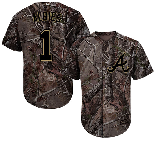 Camo Unisex Baseball Jersey – Tribal Seeds Store