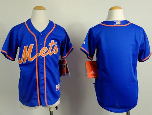 mets youth shirt